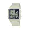 Reloj – CASIO LF-20W-8ADF