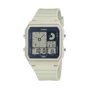 Reloj – CASIO LF-20W-8ADF