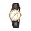 Reloj – CASIO LTP-1183Q-7ADF