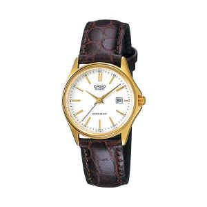 Reloj – CASIO LTP-1183Q-7ADF