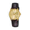 Reloj – CASIO LTP-1183Q-9ADF