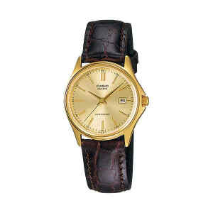 Reloj – CASIO LTP-1183Q-9ADF