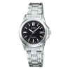 Reloj – CASIO LTP-1215A-1A2DF