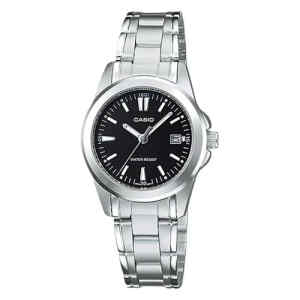 Reloj – CASIO LTP-1215A-1A2DF