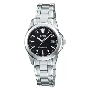 Reloj – CASIO LTP-1215A-1A2DF