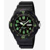 Reloj – CASIO MRW-200H-3BV