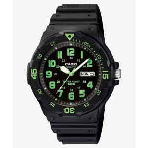 Reloj – CASIO MRW-200H-3BV