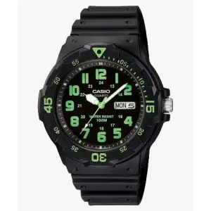 Reloj – CASIO MRW-200H-3BV
