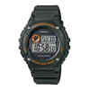 Reloj – CASIO W-216H-3BVDF