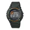 Reloj – CASIO W-216H-3BVDF