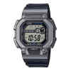 Reloj – CASIO W-737H-1A2VDF
