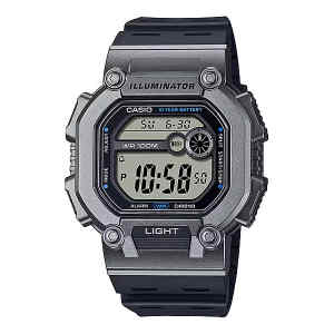 Reloj – CASIO W-737H-1A2VDF