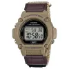 Reloj – CASIO W-219HB-5AVDF