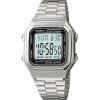 Reloj – CASIO A178WA-1A