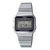 Reloj – CASIO A700W-1A