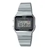 Reloj – CASIO A700W-1A