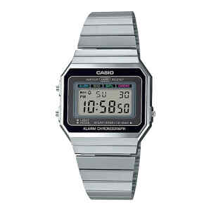 Reloj – CASIO A700W-1A