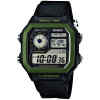 Reloj – CASIO AE-1200WHB-1B