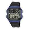 Reloj – CASIO AE-1300WH-2AV
