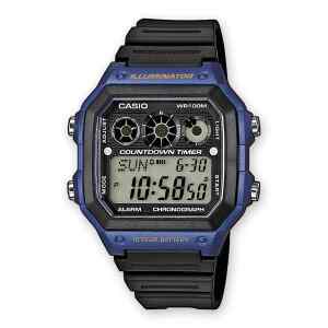 Reloj – CASIO AE-1300WH-2AV