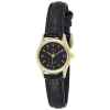 Reloj – CASIO LTP-1094Q-1AR