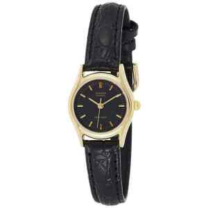 Reloj – CASIO LTP-1094Q-1AR