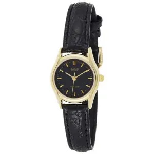 Reloj – CASIO LTP-1094Q-1AR
