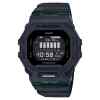 Reloj – G-SHOCK GBD-200UU-1
