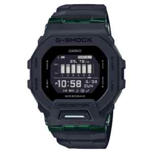 Reloj – G-SHOCK GBD-200UU-1