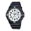 Reloj – CASIO MRW-200H-7BV