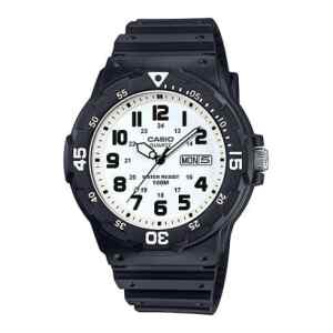 Reloj – CASIO MRW-200H-7BV