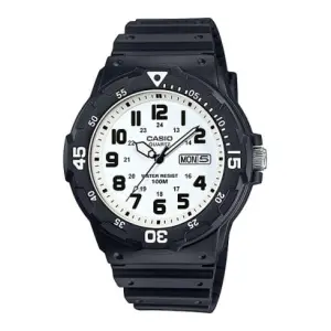 Reloj – CASIO MRW-200H-7BV