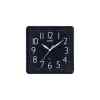 Reloj de Pared – CASIO IQ-06-1