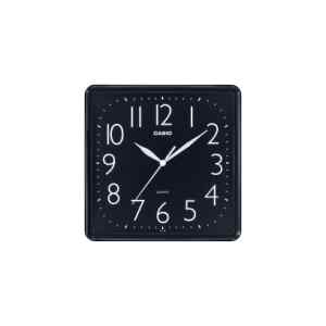 Reloj de Pared – CASIO IQ-06-1