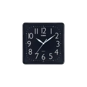 Reloj de Pared – CASIO IQ-06-1