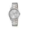 Reloj – CASIO LTP-1183A-7ADF