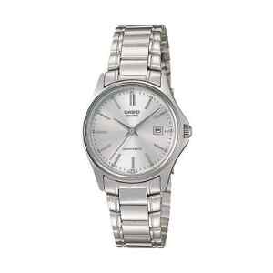 Reloj – CASIO LTP-1183A-7ADF