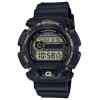 Reloj – G-SHOCK DW-9052GBX-1A9