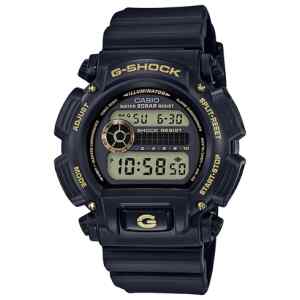 Reloj – G-SHOCK DW-9052GBX-1A9