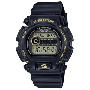 Reloj – G-SHOCK DW-9052GBX-1A9