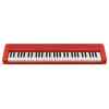Teclado Digital – CASIO Casiotone CT-S1BK