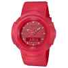 Reloj – CASIO AW-500BB-4E