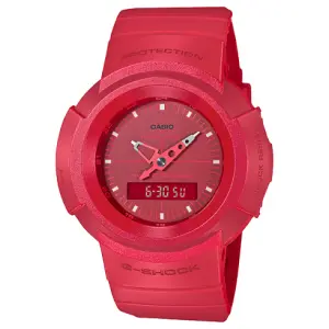 Reloj – CASIO AW-500BB-4E
