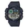 Reloj – CASIO WS-1500H-1AV