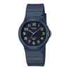 Reloj – CASIO MQ-24UC-2B