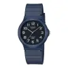 Reloj – CASIO MQ-24UC-2B