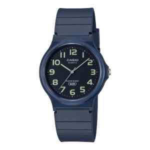 Reloj – CASIO MQ-24UC-2B