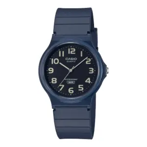 Reloj – CASIO MQ-24UC-2B