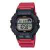 Reloj – CASIO WS-1400H-4AV