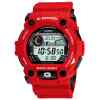 Reloj – G-SHOCK G-7900A-4